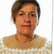 Maestra titulada con más de 12 años de experiencia en Londres y acreditación para la enseñanza del español como lengua extranjera